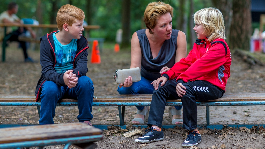 Lierop Jeugdvakantiewerk 4de dag 2016 (62).jpg - Lierop Jeugdvakantiewerk 4de dag 2016